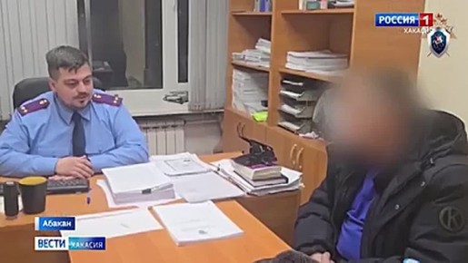 � ��������������� ���� ������ ������ � ����������