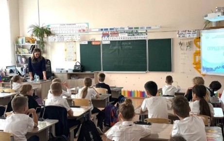 �������� � ������ ������� ������� � �������