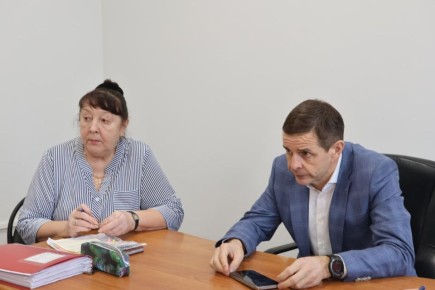 � ����� � 1 ������ ������� ����������� ����������� ������, ����� ��������� 1 ������