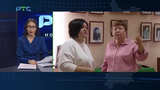 ������� ������ ����� �������� �������������� �������