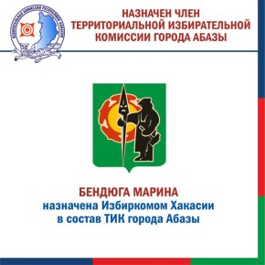 � ��� ����� �������� ����� ���� ��������