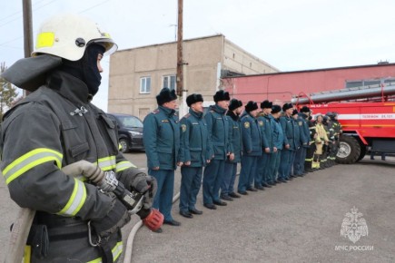 � ��� ������ ����� ������� ���������!