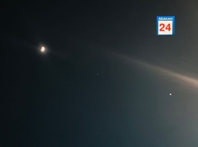 ������� ������� �� ��������� ���� � ������ � ��� ����� ����� ������������ ��������