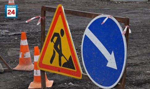 ������� ����� �������� ����� �������� ������� � 10 ����