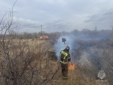 �� ����� � ������� ������ ����� � �����