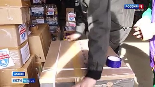 �� ������� �� ������� ����������� 2 ���� � ������������ ������