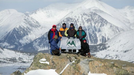 ��������� ���� � ����: ������� ��� ��������� �� ������������� ������