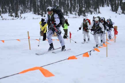 "�������� ����-2026": ����� ����������� ��� ������ �� ���-���������� ����� �������� � ������� � �� ���� ������ ������-���������� ����������