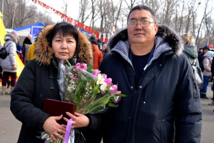 ����� ���������� ���� ������ �� ���������� ������ ������� �������� ������� ��������������� ������� � ������ ������ ������������� �����