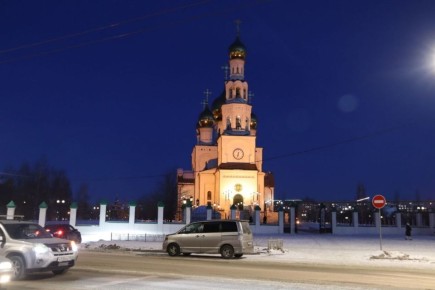 ��������� ��������! �������� ��������������, � ��� ����� ������������ � ���������, �� ����� �������� �� ������� ����� ������ �������� � ���������� ������ ������� ������������ �������, 21 �����, ����� 16:00