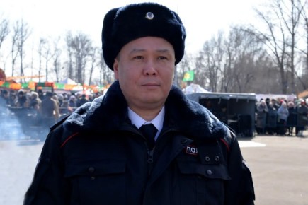 ���������� ��� �� ���������� ������� ��������� ������ �������� ���� � 2025�