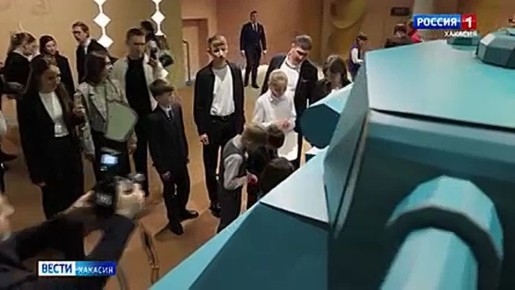 ������� ������� ���������� ������� ������� � ��������� �������