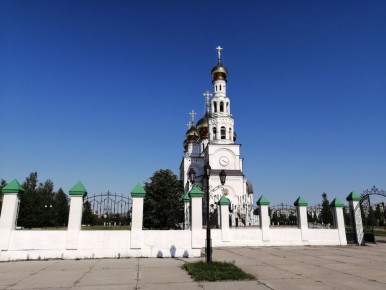 � 2004 ���� �������� ������ ���� ������ ������� ���������� ����� 24 ������ ���������� ����, ������������ ������������� ������, ���������, ���������� � ��������� �������, � ����� � ������� ��������� �������� �������, ���...