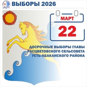 ������ ���������� ����.. ��� ����-�� ������� �������� �������� � ����� ������ �� �������, � ��� ��� ������� �������������� ���������� - ����� ������� ������ �����! ����� �������� ����������� �� ��������� ������� �����! ���...