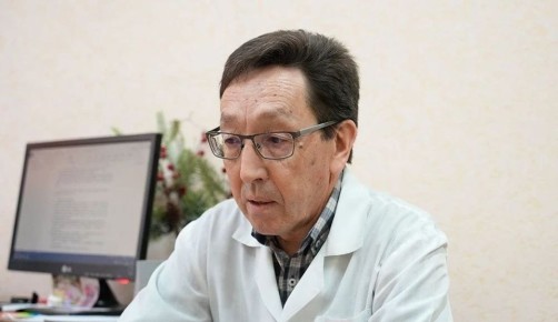 �� �������. ��� ��� ����. �� ����� � �������� ���������� �������� ������� ��������� ���������� ��������