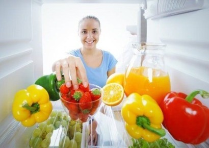 10 ������ ����� ����������: ��� ��������� ������ �������