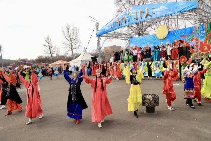 ������� ��������� ��� ����