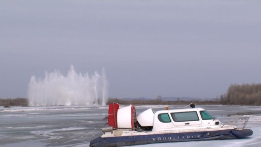 � ������� ������� ��Ϩ���� ������