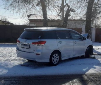 3-������ ����� ��������� � ��� � �������