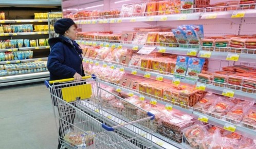 ������������ � '���������� �����' ��������� �� 2027 ���: ��� ��������� ��� �����