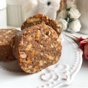 ���������� ������� ��������: �������� � ������ �������