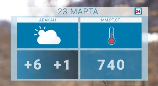 ������, ������ ����. ����� ��� ���� ������� �������� ������������� ��������� �������