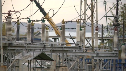 ���� ������ - ���������� ������� �������� � ������� �����������