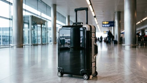 ��� � ����� � ���: ������� ��������� �������� ��������� ��������