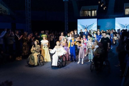 ��������� ������� ����� �������� ���� � �������� ������ ��� ����� � ������� �������������