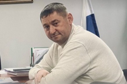 ���� ������ ���� ������ �������������� ����������