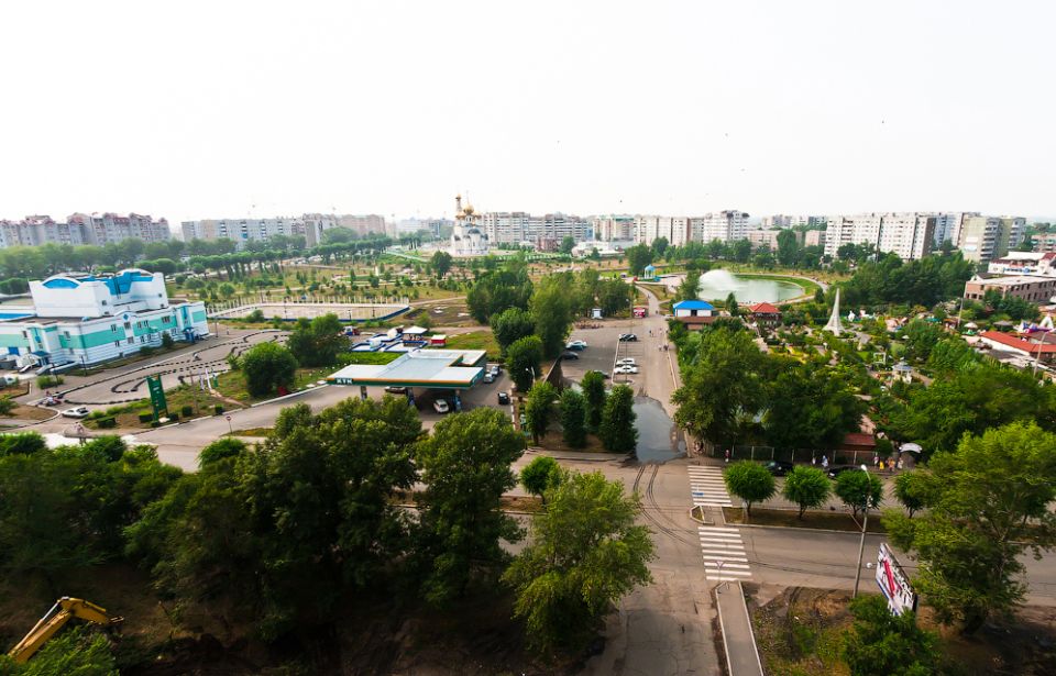 Главное к вечеру 23 марта. Апелляция подтвердила наказание виновным в крупном пожаре в Омске