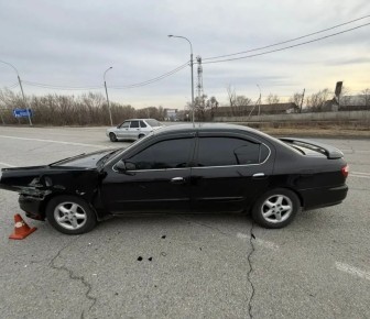 � ������� ���������� ����������� ����� � ��������� ���