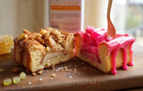 ���������� ������: ��� �������, � �� ���� ����� ����������