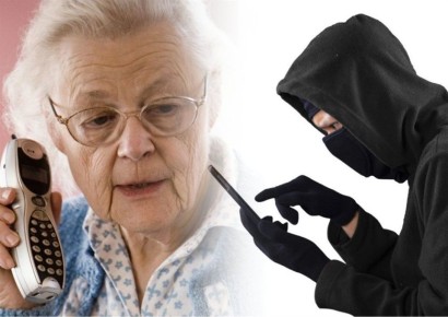 ������������ ��������� ��������� ���������� �� ����������, ��������� � �������� ����� 10 ��� ������