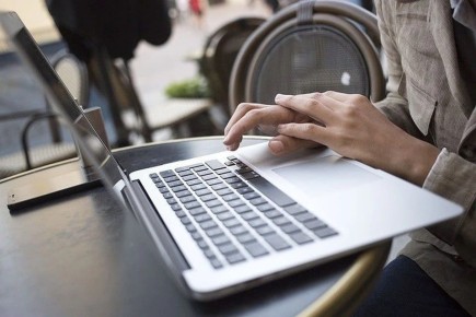 ����� ������� ������ �������������� ����������: ��� ������ �������� ������?