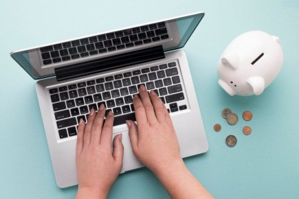 ���������� ������� ������ ������ �����, �� ������ ���� ������� �������