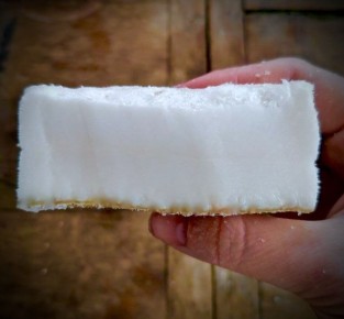 ���� ��� ����� �����: � ���� ������ ��������� ������