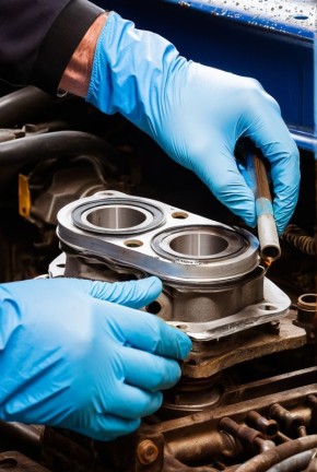 ��� ���������� ������������ ��������� ���������: ��������� ����������� � ������ �� ������������