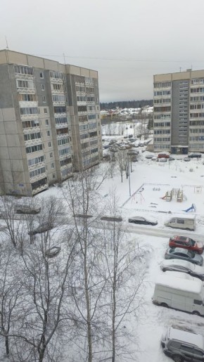 ������������ �������: ��� ��������� �������� � �� ����������