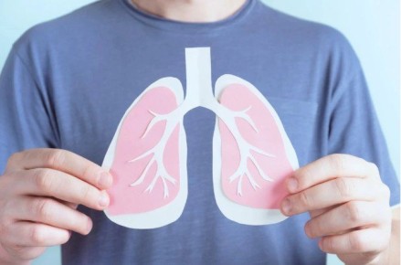 24 ����� � ��������� ���� ������ � ������������