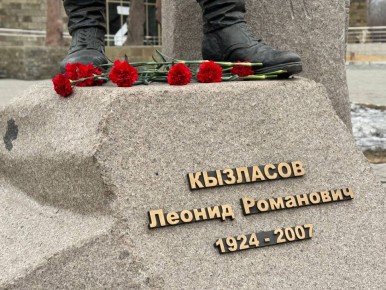 102 ���� ������� ���������