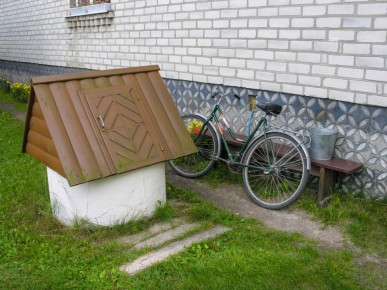 ���� � ��������: ��� ����� ����� ����� ����������� ��������