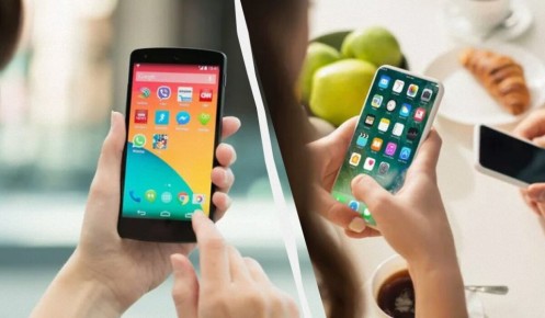 ��� �������� ������� �� �������� ������: ������� ���� � ������� ������ ����������