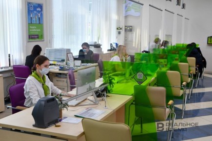 ����� �� ������� � ������ ����� ����������: ��� ��� ������ ��� �����?