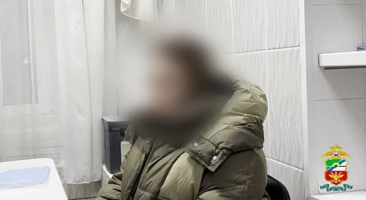 ��������������� �������� ����� ��������� �� ���������� � ����� � � ������ �� ���� � �������