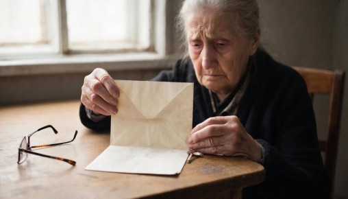 �������� ���� � ����� �������������: ������� � ���� � ������ �� ��������