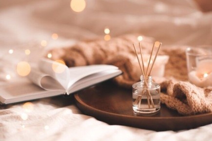 ��� �������������� ������ � ���� � ������� ��������� ����