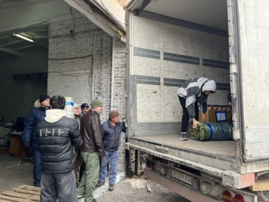 ������� ���������� ��������� ������������ ���� �� �������