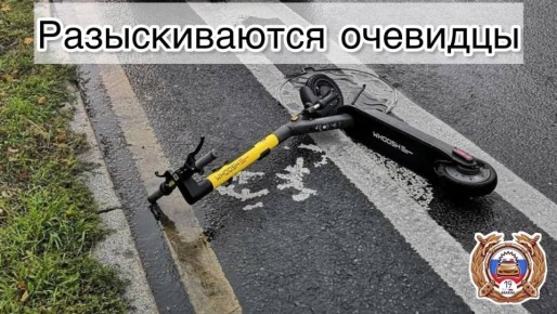 ��, ��������... ����������������� ���� ������� � �������, ���������� ��� ����������� ���������