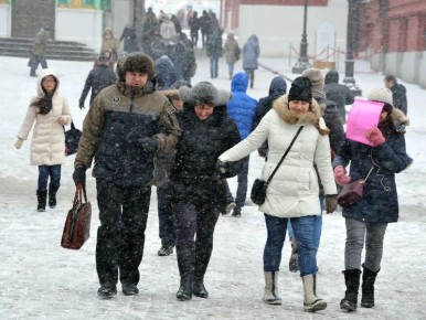 ����� ������ ������: ������ ������� �� ������������� � ���������� ������